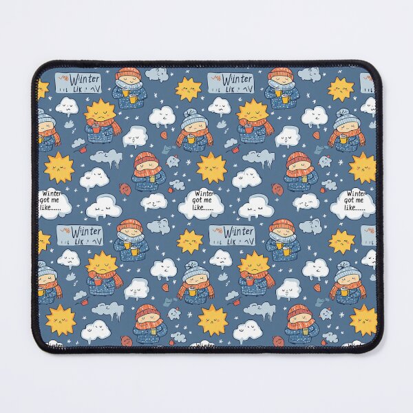 Item preview, Hibernate until Spring designed and sold by MidArtForge.