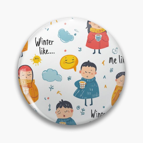 Item preview, Hibernate until Spring designed and sold by MidArtForge.