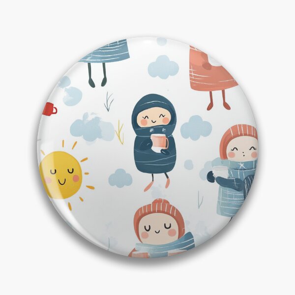 Item preview, Hibernate until Spring designed and sold by MidArtForge.