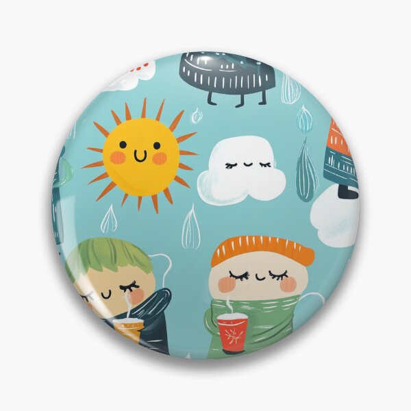 Item preview, Hibernate until Spring designed and sold by MidArtForge.