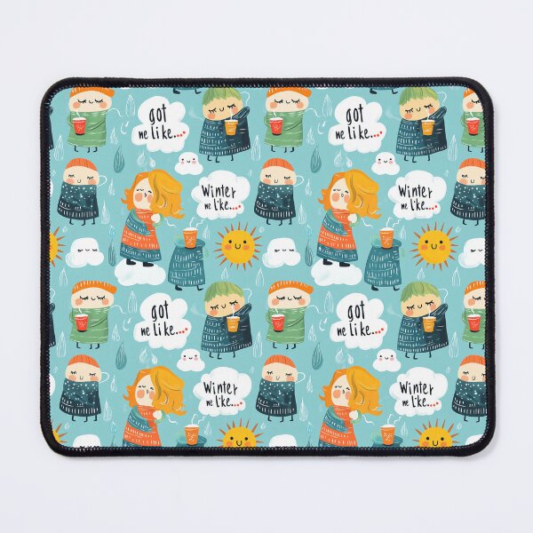 Item preview, Hibernate until Spring designed and sold by MidArtForge.