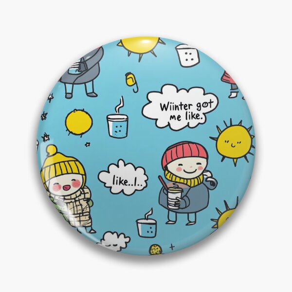 Item preview, Hibernate until Spring designed and sold by MidArtForge.