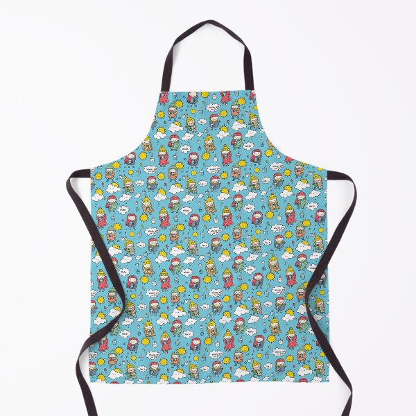 Item preview, Hibernate until Spring designed and sold by MidArtForge.