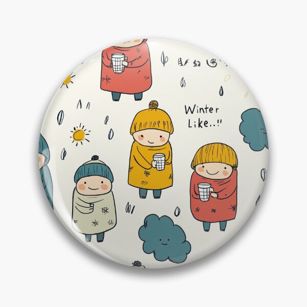 Item preview, Hibernate until Spring designed and sold by MidArtForge.