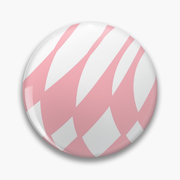 Item preview, rounded-out designed and sold by abeink.