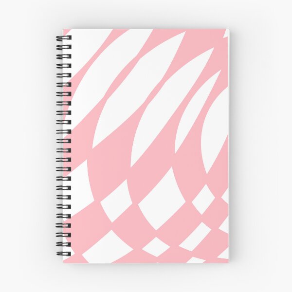 Item preview, rounded-out designed and sold by abeink.