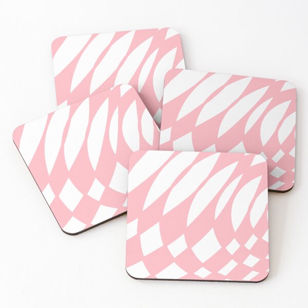 Item preview, rounded-out designed and sold by abeink.
