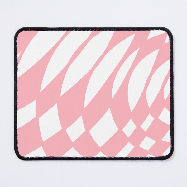 Item preview, rounded-out designed and sold by abeink.
