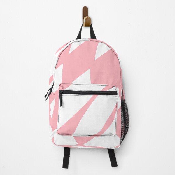 Item preview, rounded-out designed and sold by abeink.
