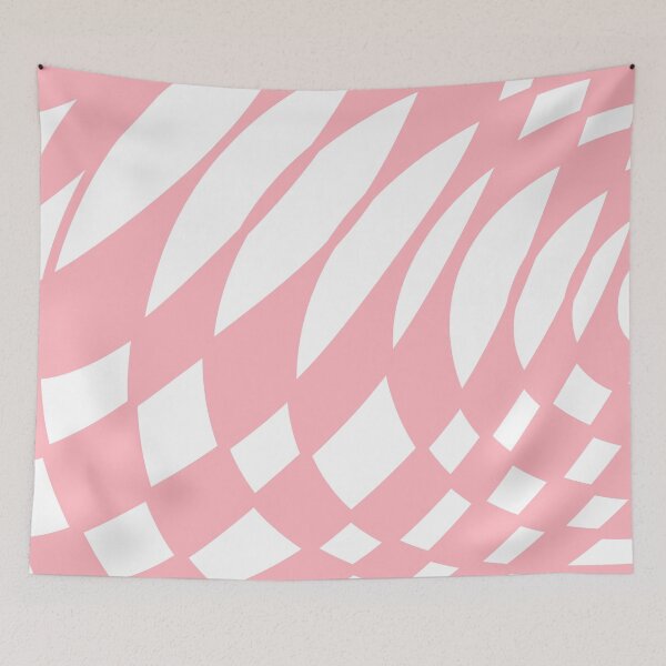 Item preview, rounded-out designed and sold by abeink.