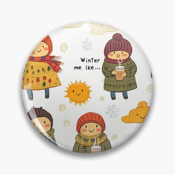 Item preview, Hibernate until Spring designed and sold by MidArtForge.