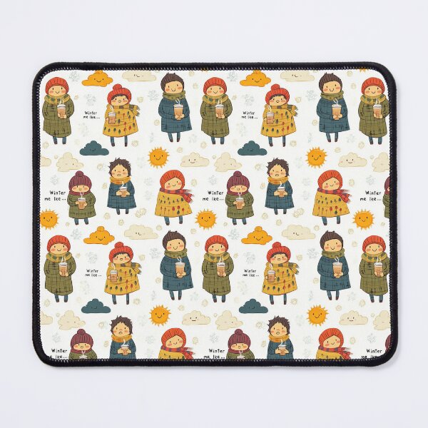 Item preview, Hibernate until Spring designed and sold by MidArtForge.