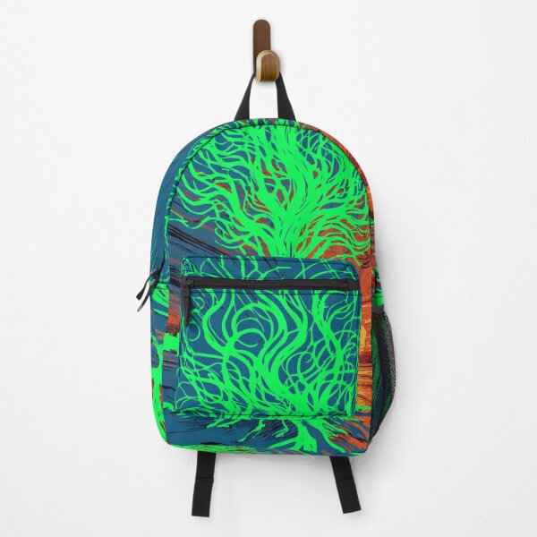 Item preview, Tendrils of Twilight designed and sold by houta.