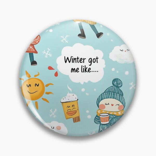 Item preview, Hibernate until Spring designed and sold by MidArtForge.