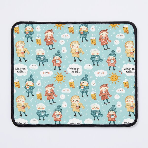 Item preview, Hibernate until Spring designed and sold by MidArtForge.