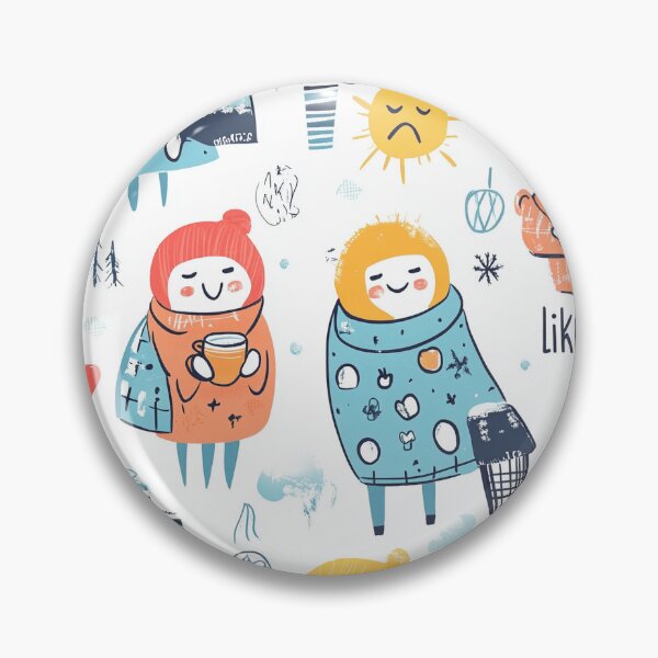 Item preview, Hibernate until Spring designed and sold by MidArtForge.