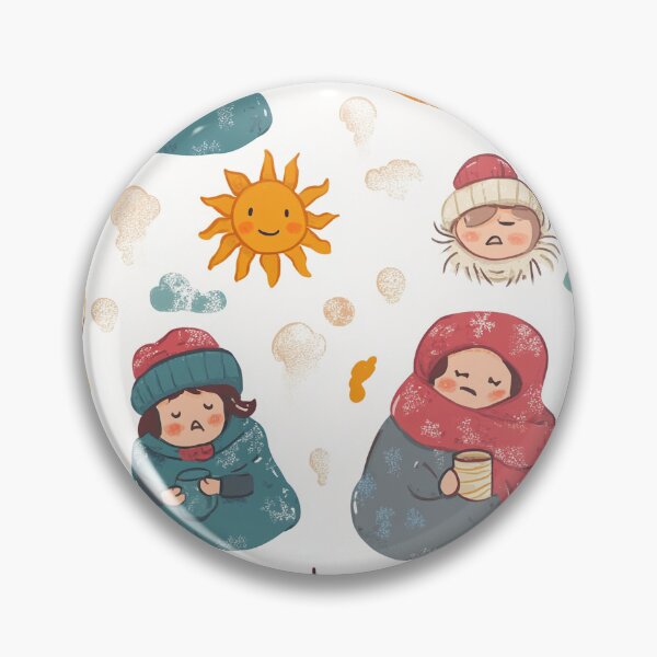 Item preview, Hibernate until Spring designed and sold by MidArtForge.