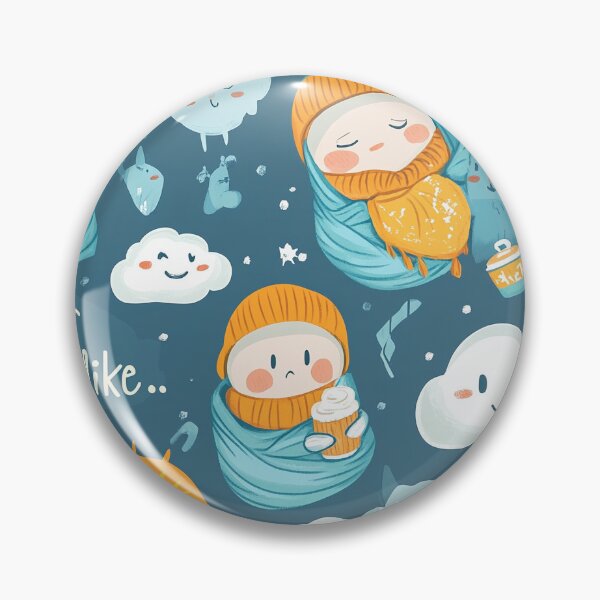 Item preview, Hibernate until Spring designed and sold by MidArtForge.