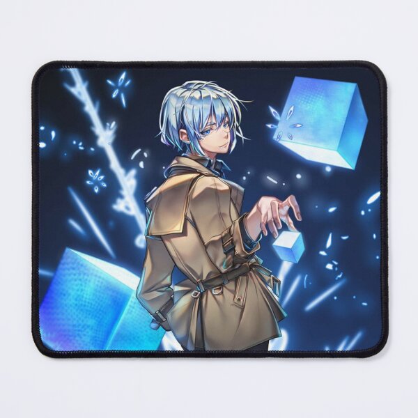 Item preview, Art - Tower Of God designed and sold by anhemorda.
