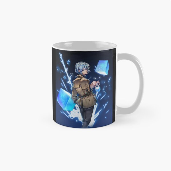 Item preview, Art - Tower Of God designed and sold by anhemorda.