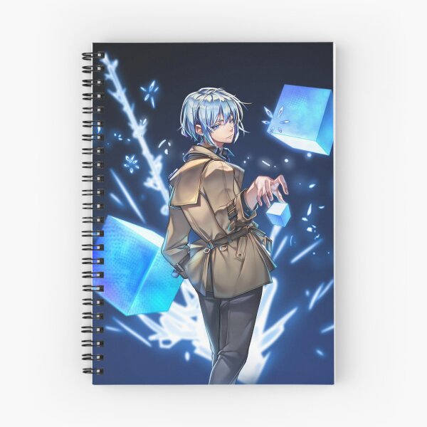 Item preview, Art - Tower Of God designed and sold by anhemorda.