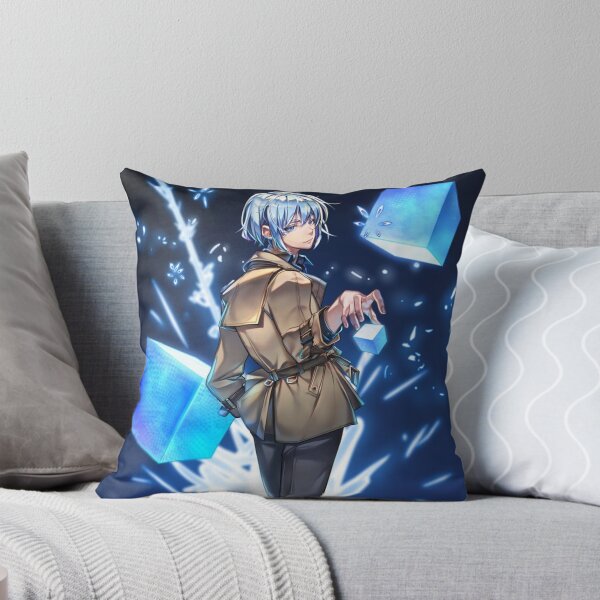 Item preview, Art - Tower Of God designed and sold by anhemorda.