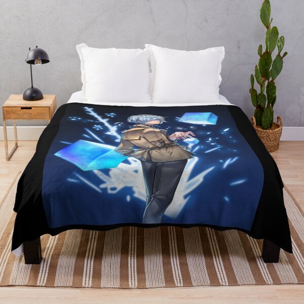Item preview, Art - Tower Of God designed and sold by anhemorda.