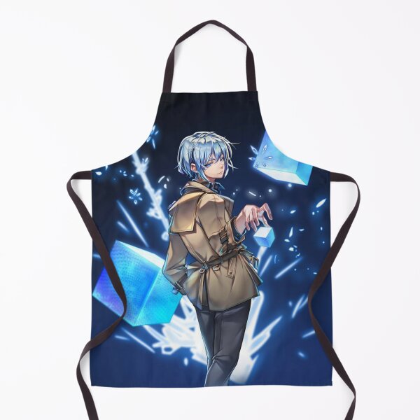 Item preview, Art - Tower Of God designed and sold by anhemorda.