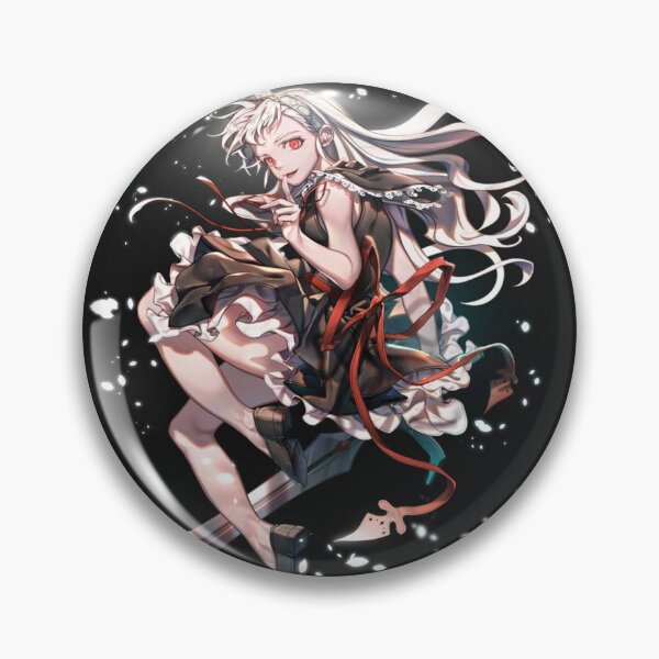 Item preview, Art - Tower Of God designed and sold by anhemorda.
