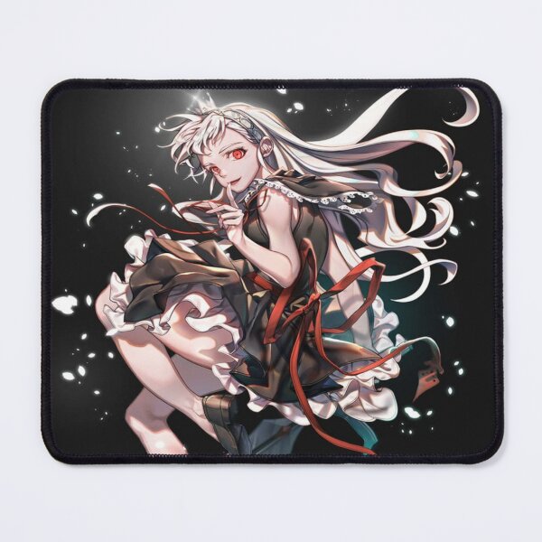 Item preview, Art - Tower Of God designed and sold by anhemorda.