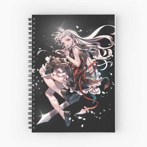 Item preview, Art - Tower Of God designed and sold by anhemorda.