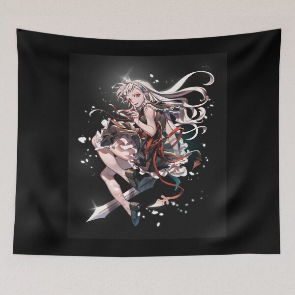 Item preview, Art - Tower Of God designed and sold by anhemorda.