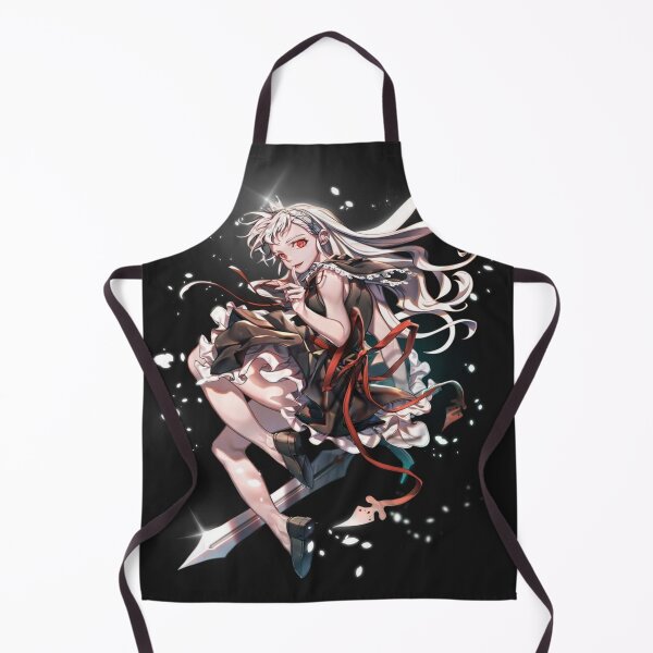 Item preview, Art - Tower Of God designed and sold by anhemorda.
