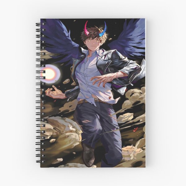 Item preview, Art - Tower Of God designed and sold by anhemorda.