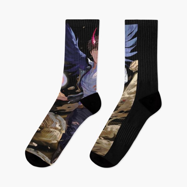 Item preview, Art - Tower Of God designed and sold by anhemorda.