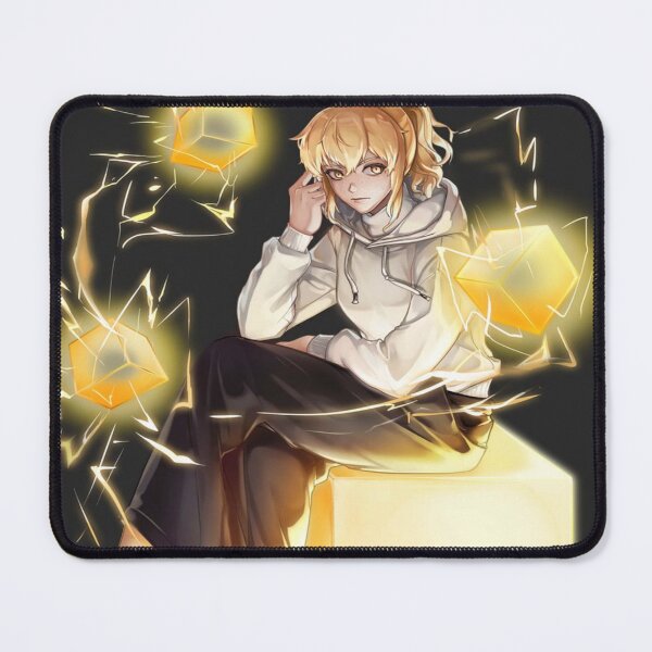 Item preview, Art - Tower Of God designed and sold by anhemorda.