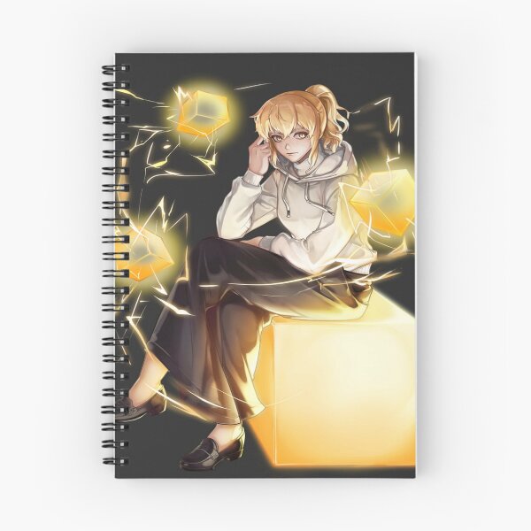 Item preview, Art - Tower Of God designed and sold by anhemorda.