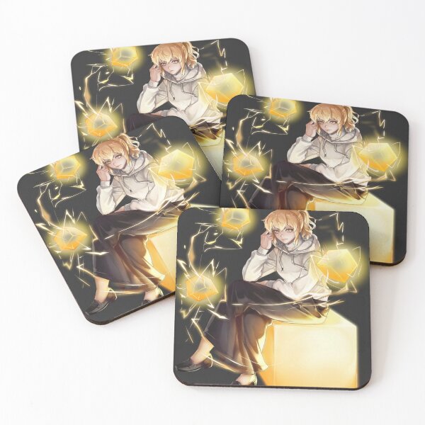 Item preview, Art - Tower Of God designed and sold by anhemorda.