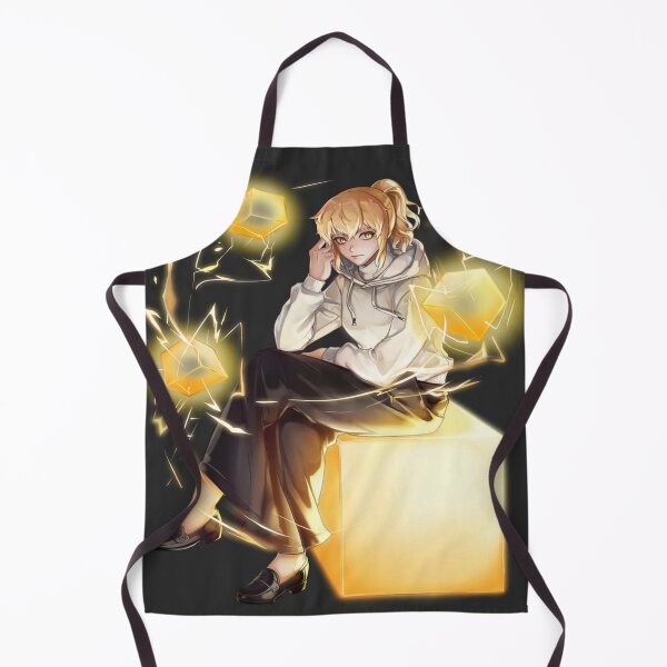 Item preview, Art - Tower Of God designed and sold by anhemorda.