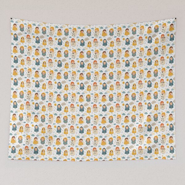 Item preview, Hibernate until Spring designed and sold by MidArtForge.