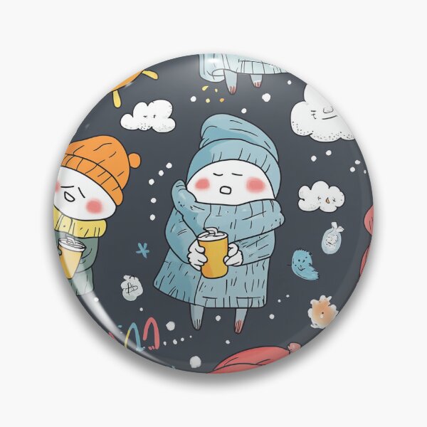 Item preview, Hibernate until Spring designed and sold by MidArtForge.