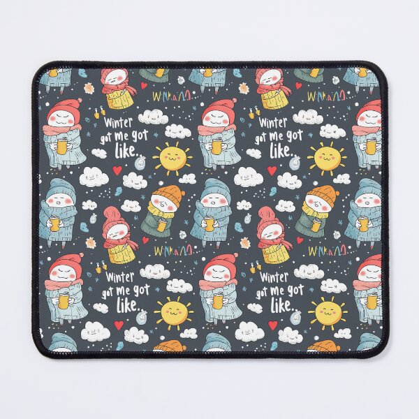 Item preview, Hibernate until Spring designed and sold by MidArtForge.