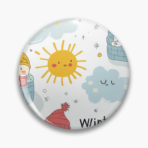 Item preview, Hibernate until Spring designed and sold by MidArtForge.