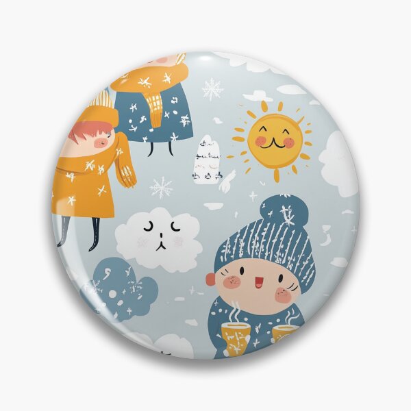 Item preview, Hibernate until Spring designed and sold by MidArtForge.