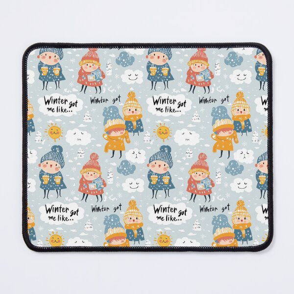 Item preview, Hibernate until Spring designed and sold by MidArtForge.