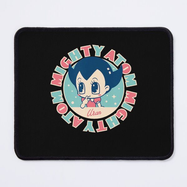 Item preview, Art - Astro Boy designed and sold by hanvhphuv.
