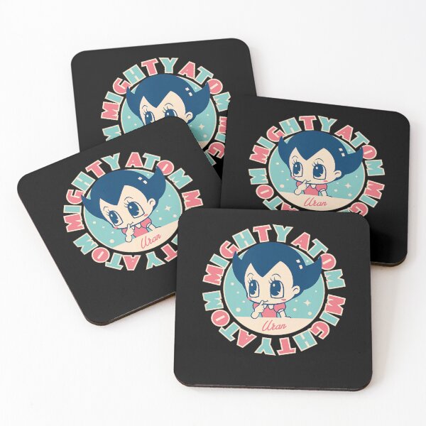 Item preview, Art - Astro Boy designed and sold by hanvhphuv.