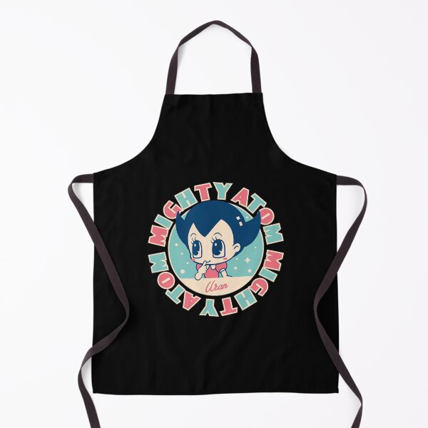 Item preview, Art - Astro Boy designed and sold by hanvhphuv.