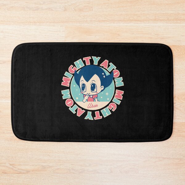 Item preview, Art - Astro Boy designed and sold by hanvhphuv.