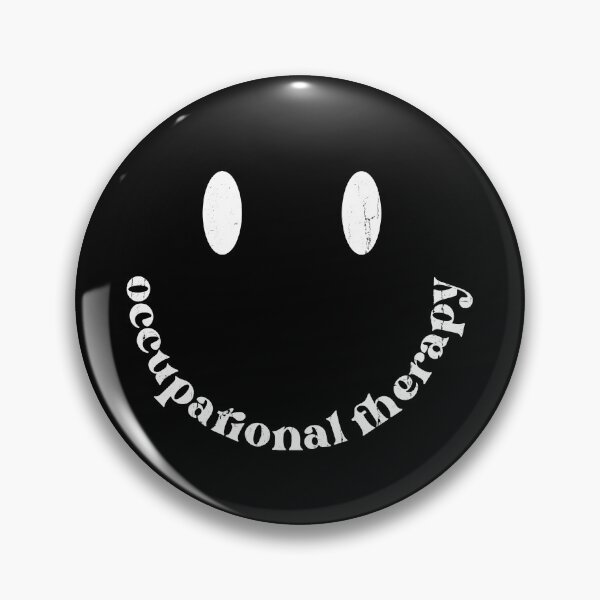 Item preview, Occupational Therapy designed and sold by hissxxart.